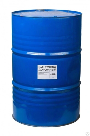 Битум БНД 70/100