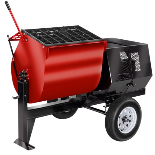 Насосное оборудование и агрегаты