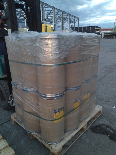 Мастика Битумная Заливочная